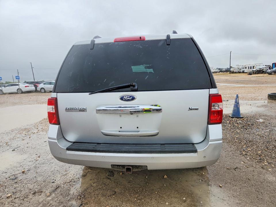 2012 Ford Expedition მანქანა იყიდება აუქციონზე, vin: 1FMJU1K53CEF26777, აუქციონის ნომერი: 60862556