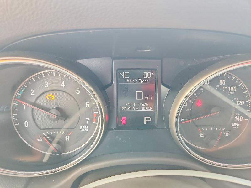 Продажа на аукционе авто 2011 Jeep Grand Cherokee, vin: 1J4RS4GG1BC577739, номер лота: 60693146