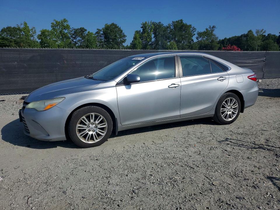 Aukcja sprzedaży 2015 Toyota Camry, vin: 4T1BF1FK8FU940551, numer aukcji: 59382216