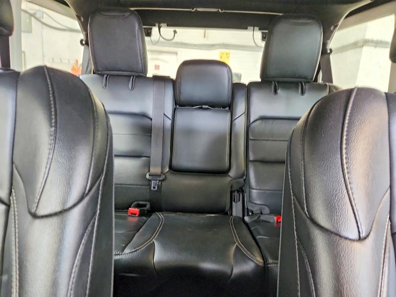 Продажа на аукционе авто 2021 Jeep Wrangler Unlimited, vin: 1C4HJXEM9MW541586, номер лота: 60583386