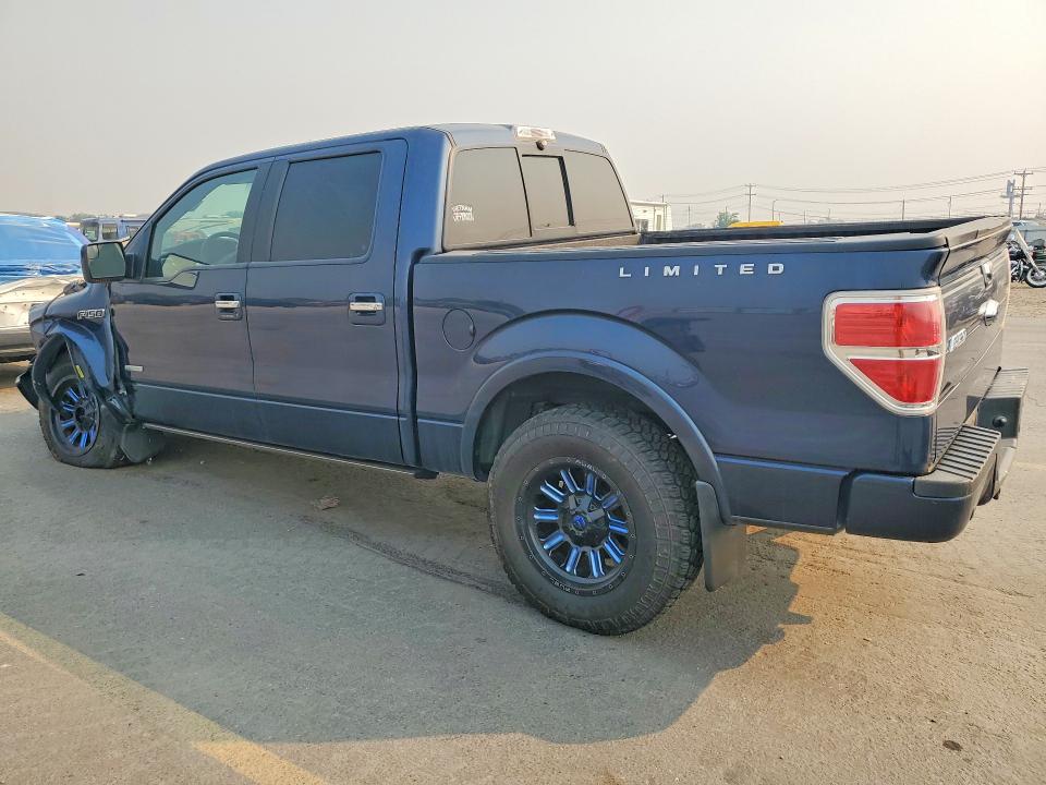 Aukcja sprzedaży 2014 Ford F150, vin: 1FTFW1ET1EFA00904, numer aukcji: 62546566