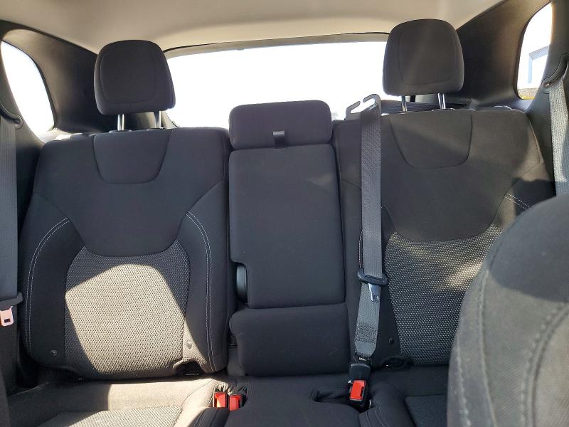 Aukcja sprzedaży 2019 Jeep Cherokee, vin: 1C4PJMCB8KD450233, numer aukcji: 61113166