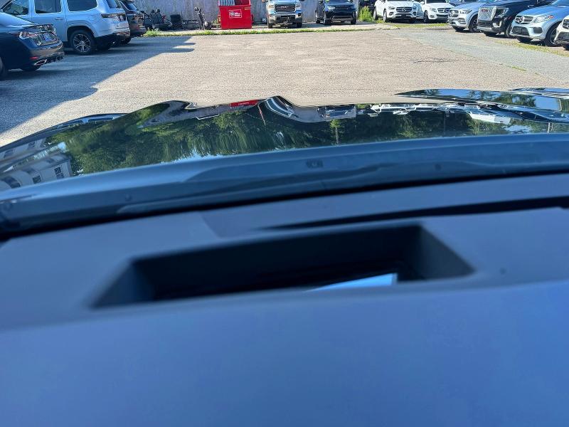 2017 Lexus Lx მანქანა იყიდება აუქციონზე, vin: JTJHY7AX1H4231829, აუქციონის ნომერი: 63395036
