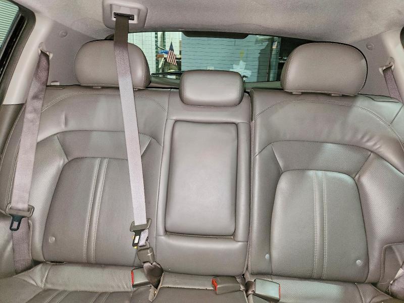 Aukcja sprzedaży 2016 Kia Sportage, vin: KNDPCCAC9G7807912, numer aukcji: 62296546