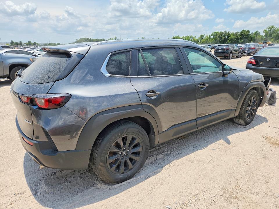 Aukcja sprzedaży 2025 Mazda Cx-50, vin: 7MMVABBM0SN317703, numer aukcji: 60136346