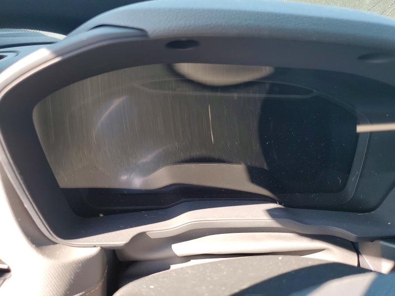Aukcja sprzedaży 2026 Subaru Forester, vin: 4S4SLDL63T3109736, numer aukcji: 60142806
