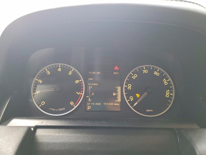Продажа на аукционе авто 2012 Land Rover Range Rover Sport, vin: SALSK2D44CA754070, номер лота: 60702696