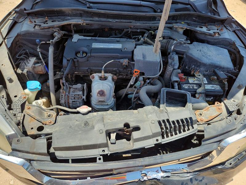 Aukcja sprzedaży 2014 Honda Accord, vin: 1HGCR2F85EA064226, numer aukcji: 61998426