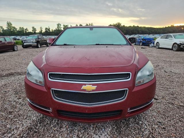 85452935 :رقم المزاد ، 1G1ZJ57719F181942 vin ، 2009 Chevrolet Malibu مزاد بيع