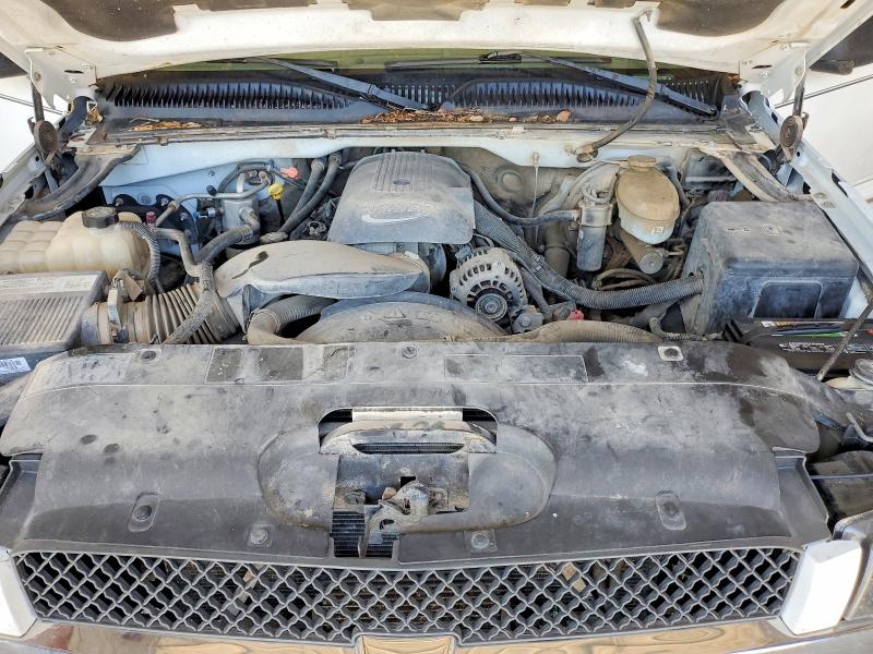 Aukcja sprzedaży 2004 Chevrolet Silverado, vin: 2GCEC13T541375742, numer aukcji: 61861196
