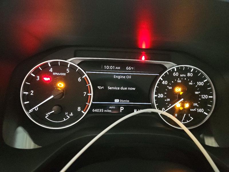 Продаж на аукціоні авто 2025 Nissan Rogue, vin: 5N1BT3BB8SC782240, номер лоту: 59872306
