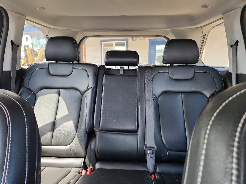 Продажа на аукционе авто 2024 Jeep Grand Cherokee, vin: 1C4RJYB62R8959032, номер лота: 59380296