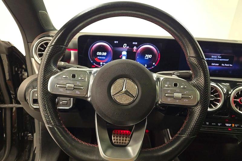 Aukcja sprzedaży 2023 Mercedes-benz Cla, vin: W1K5J4GB4PN373112, numer aukcji: 62264396