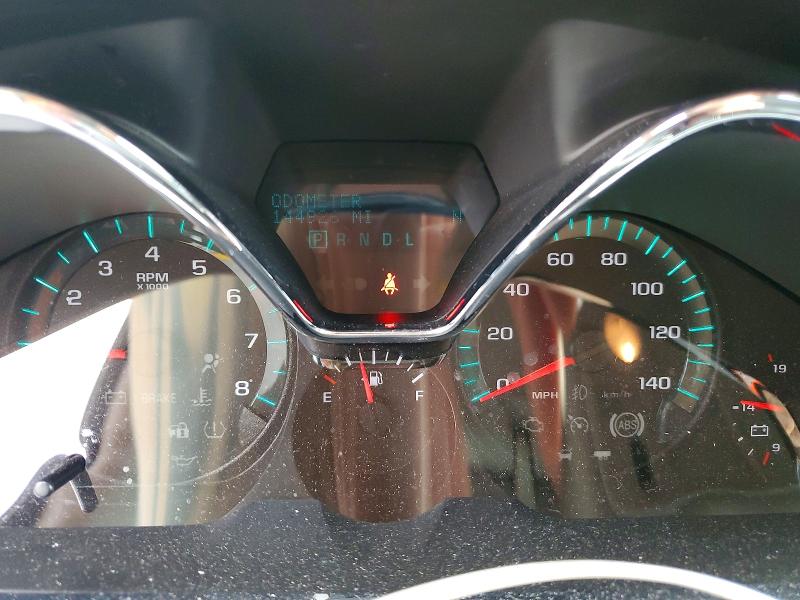 Продаж на аукціоні авто 2015 Chevrolet Traverse, vin: 1GNKRGKD8FJ242553, номер лоту: 60845716