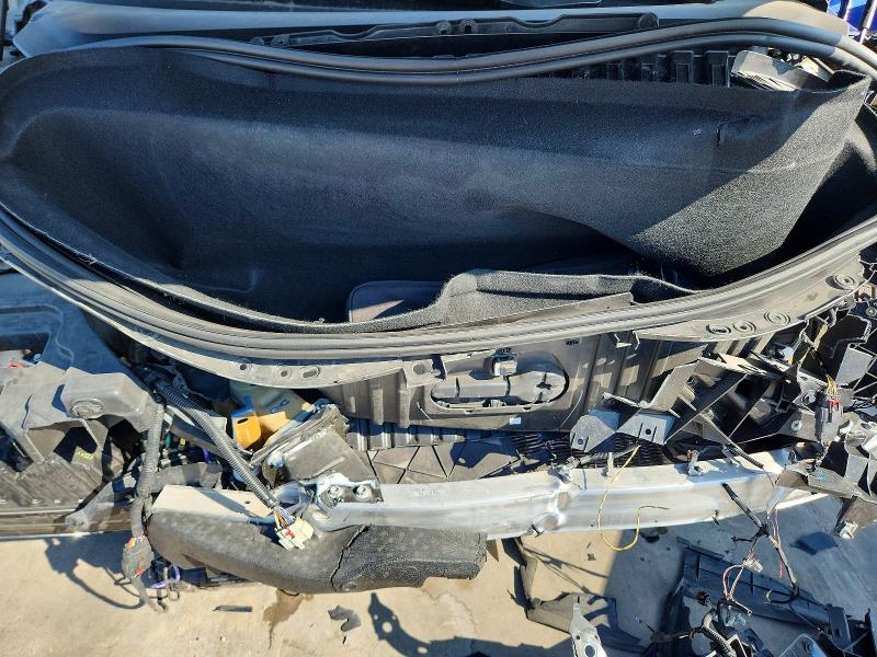 62081146 :رقم المزاد ، 7SAXCAE55NF357962 vin ، 2022 Tesla Model X مزاد بيع