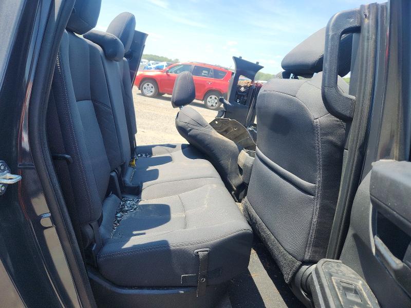 Aukcja sprzedaży 2025 Toyota Tacoma, vin: 3TMLB5JN5SM157943, numer aukcji: 61670056