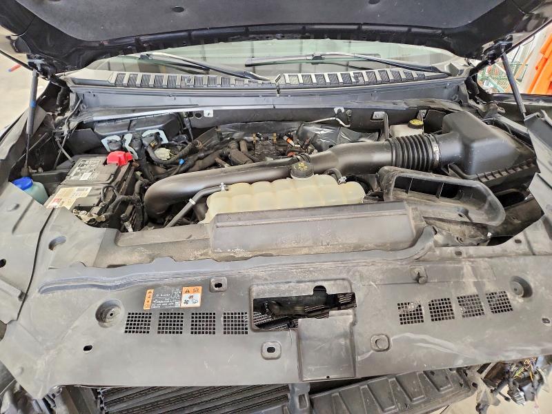 Продаж на аукціоні авто 2022 Lincoln Navigator, vin: 5LMJJ3LT6NEL15087, номер лоту: 61432706