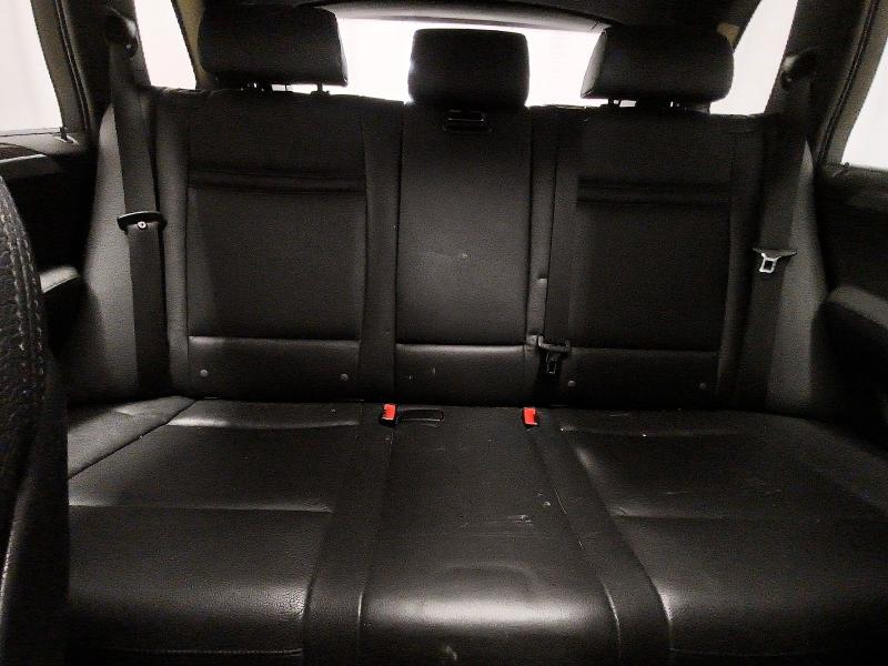 Продажа на аукционе авто 2012 Bmw X5, vin: 5UXZV8C59CL425037, номер лота: 67279136