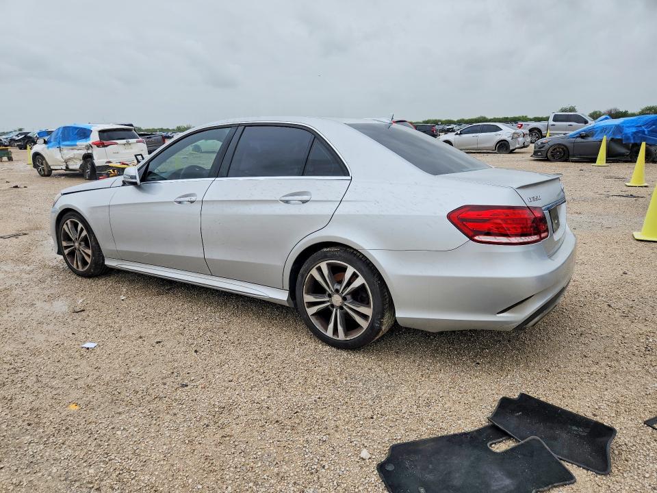 60997626 :رقم المزاد ، WDDHF5KB6GB250425 vin ، 2016 Mercedes-benz E مزاد بيع