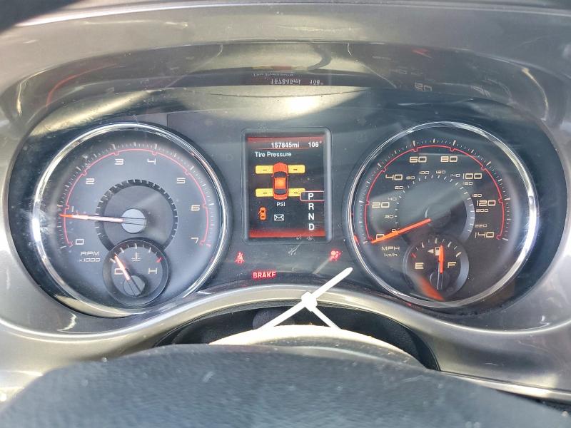Продаж на аукціоні авто 2014 Dodge Charger, vin: 2C3CDXBGXEH215865, номер лоту: 62670306
