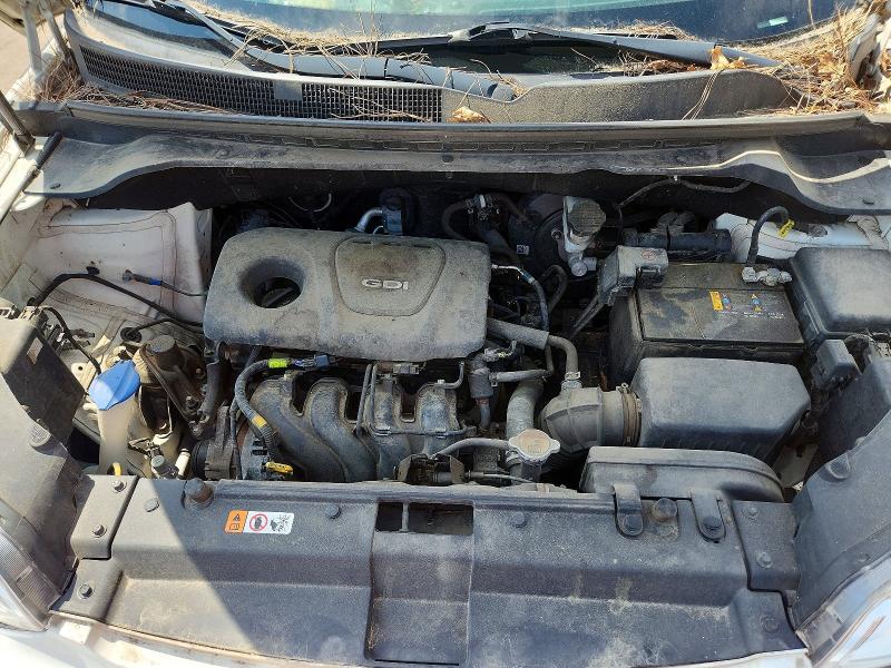 Продаж на аукціоні авто 2019 Kia Soul, vin: KNDJN2A27K7014067, номер лоту: 59621236
