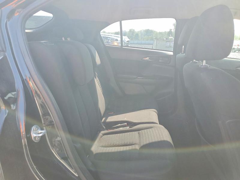 61708756 :رقم المزاد ، JA4AT4AAXLZ009471 vin ، 2020 Mitsubishi Eclipse Cross مزاد بيع