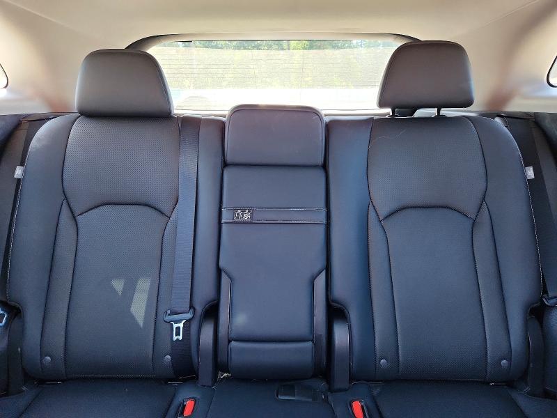 Продажа на аукционе авто 2021 Lexus Rx, vin: 2T2HZMDAXMC287356, номер лота: 60516746