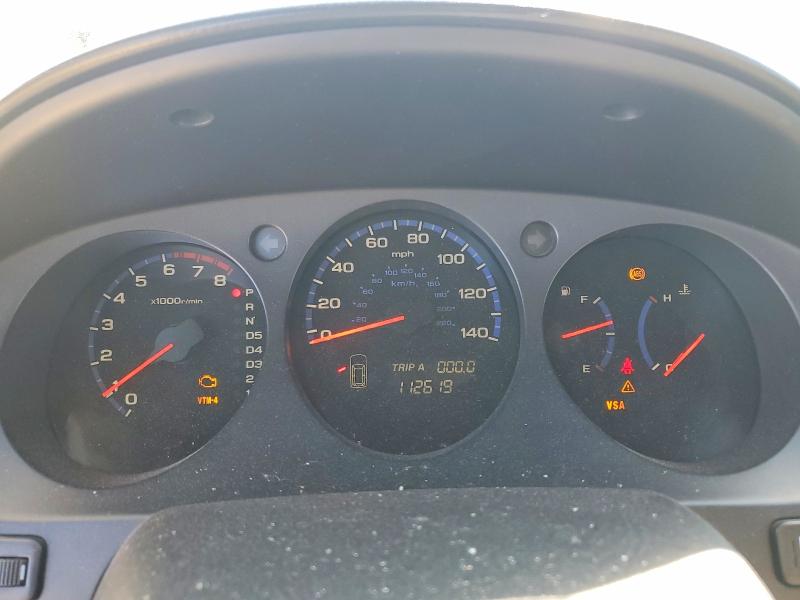 62670936 :رقم المزاد ، 2HNYD18816H516454 vin ، 2006 Acura Mdx مزاد بيع