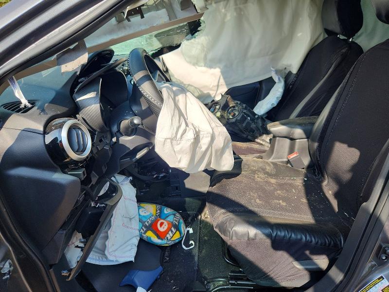 63055156 :رقم المزاد ، 3N1CN8EV0PL816143 vin ، 2023 Nissan Versa مزاد بيع
