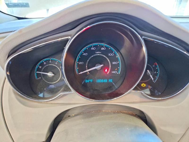 Продажа на аукционе авто 2012 Chevrolet Malibu, vin: 1G1ZA5E06CF394446, номер лота: 60823336