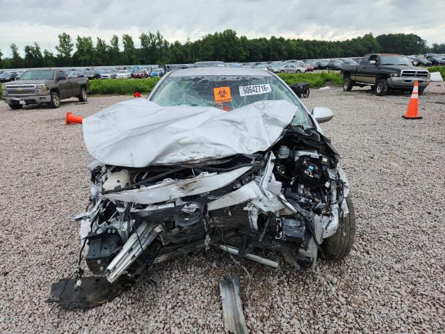 2021 Toyota Corolla მანქანა იყიდება აუქციონზე, vin: JTDEPMAE5MJ187979, აუქციონის ნომერი: 60642716