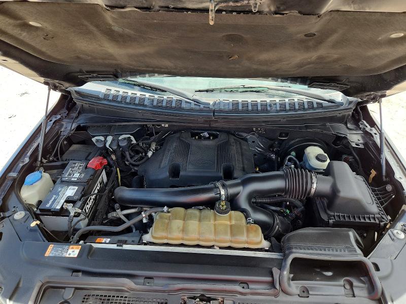 62251336 :رقم المزاد ، 1FMJK1KTXLEA39631 vin ، 2020 Ford Expedition مزاد بيع