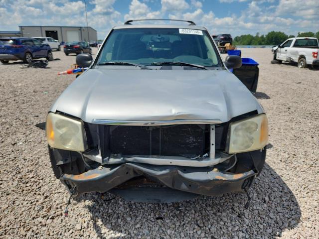 63291146 :رقم المزاد ، 1GKDT13SX62346232 vin ، 2006 Gmc Envoy مزاد بيع