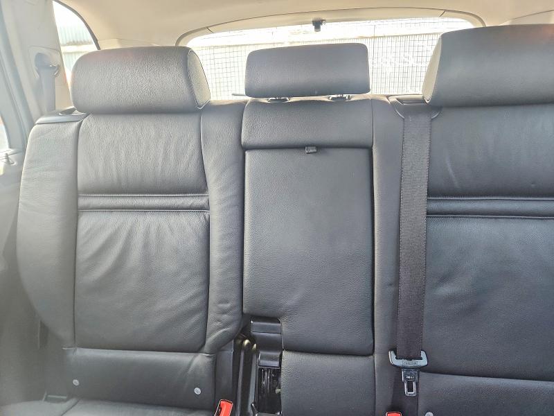Aukcja sprzedaży 2011 Bmw X5, vin: 5UXZV4C56BL407019, numer aukcji: 62814486