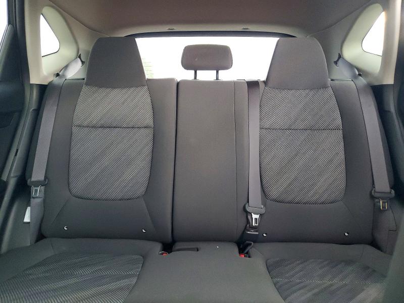 Продажа на аукционе авто 2023 Kia Seltos, vin: KNDEPCAA2P7363024, номер лота: 61762366