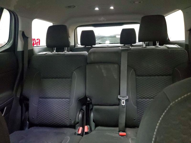 Aukcja sprzedaży 2019 Gmc Acadia, vin: 1GKKNKLA2KZ134344, numer aukcji: 59071646