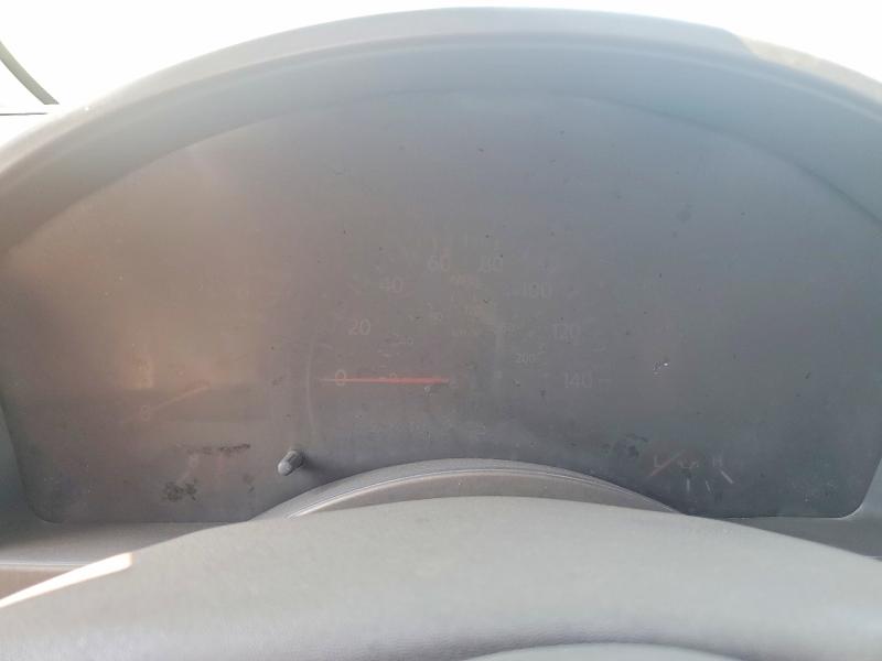 62696556 :رقم المزاد ، 1N6AA06B05N572445 vin ، 2005 Nissan Titan مزاد بيع