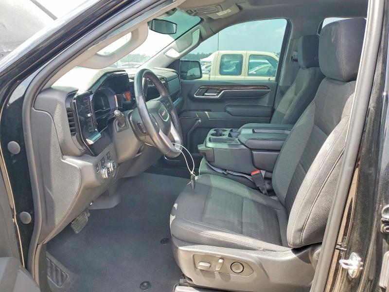 62422156 :رقم المزاد ، 3GTPUCEK5NG551252 vin ، 2022 Gmc Sierra مزاد بيع