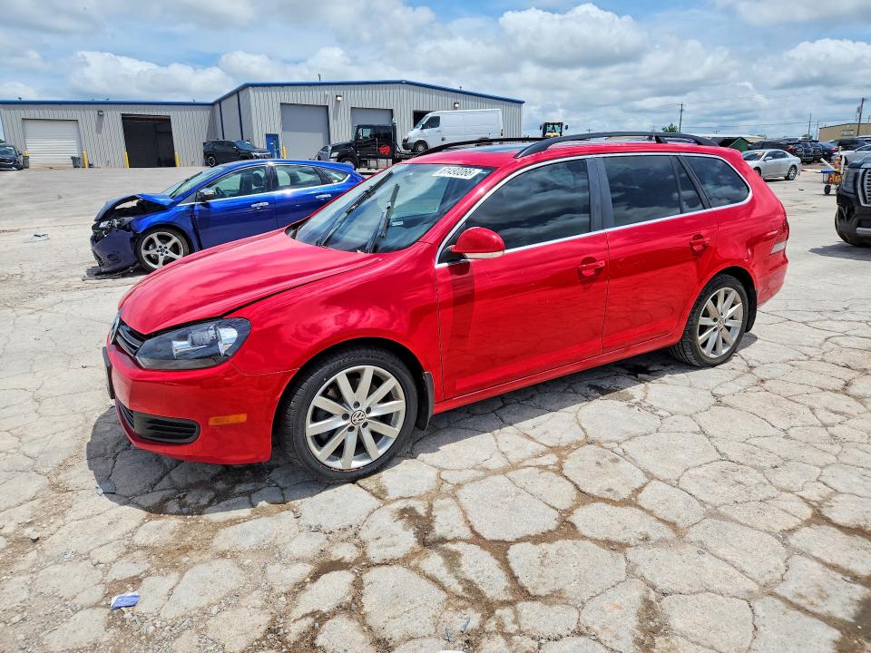 Продажа на аукционе авто 2014 Volkswagen Jetta, vin: 3VWPL7AJ9EM623494, номер лота: 61490066