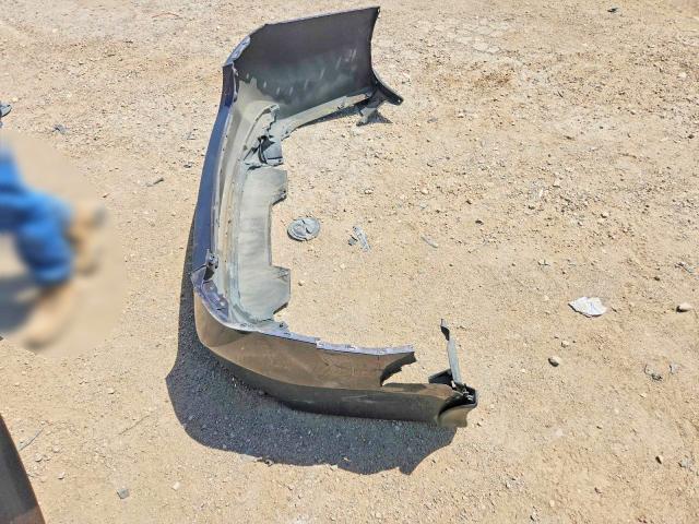 2016 Honda Accord მანქანა იყიდება აუქციონზე, vin: 1HGCR3F01GA016693, აუქციონის ნომერი: 62291036