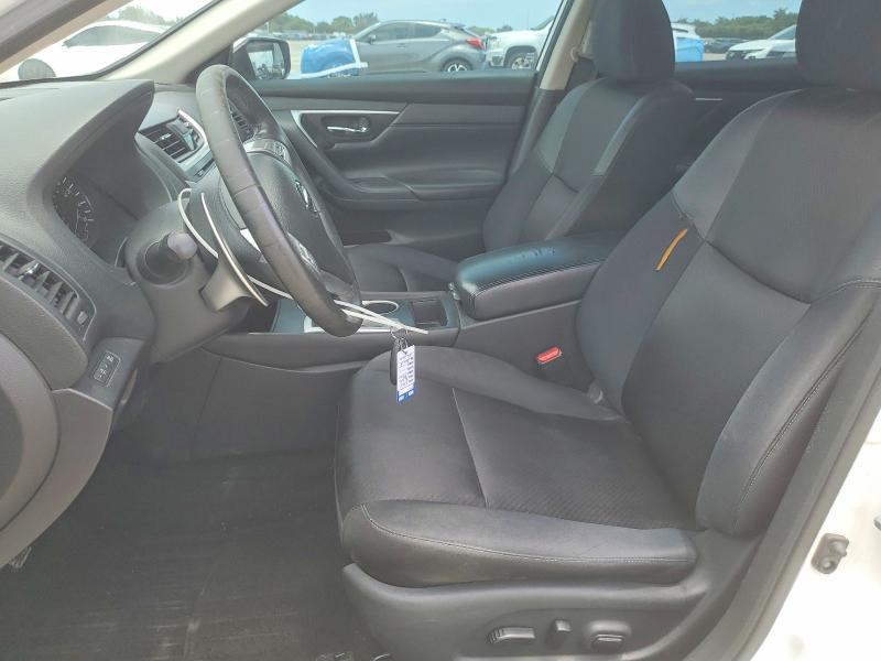 63399646 :رقم المزاد ، 1N4AL3AP9HC482833 vin ، 2017 Nissan Altima مزاد بيع
