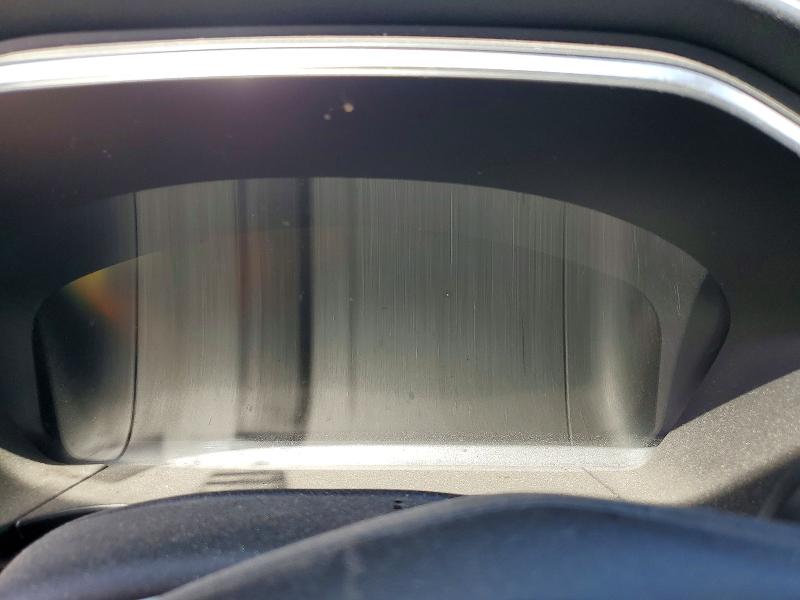 2020 Ford Escape მანქანა იყიდება აუქციონზე, vin: 1FMCU9DZ9LUB33993, აუქციონის ნომერი: 60320186