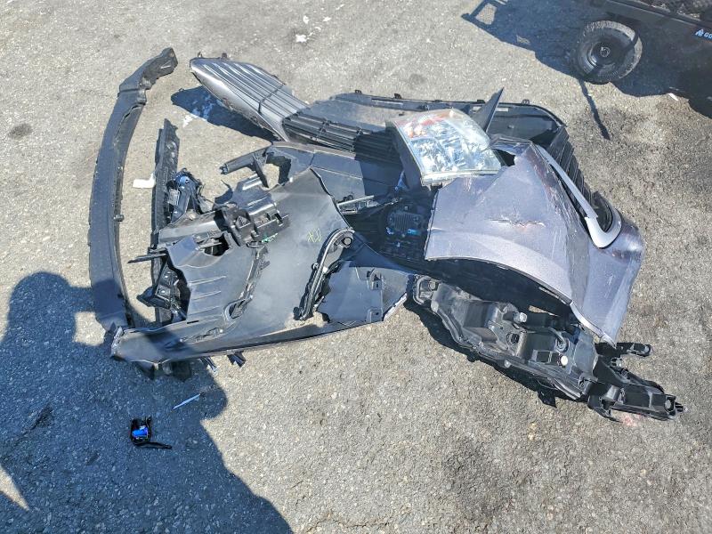 Aukcja sprzedaży 2023 Toyota Camry, vin: 4T1C11BKXPU078718, numer aukcji: 60247536