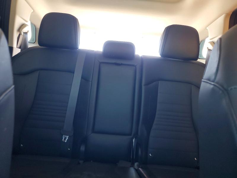 60166846 :رقم المزاد ، 5XYK5CDF2RG143453 vin ، 2024 Kia Sportage مزاد بيع