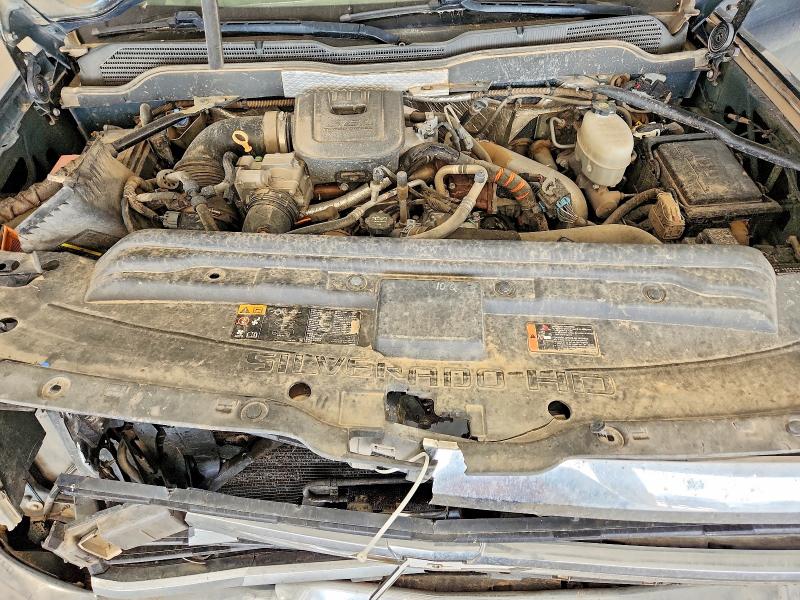 Aukcja sprzedaży 2015 Chevrolet Silverado, vin: 1GC1KWE88FF145759, numer aukcji: 61349236