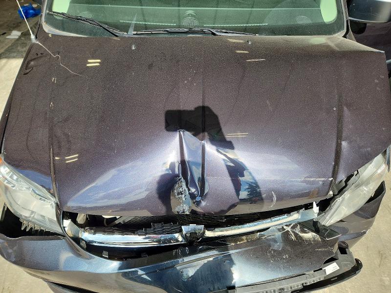 Продаж на аукціоні авто 2014 Dodge Grand Caravan, vin: 2C4RDGBG8ER278303, номер лоту: 62090456