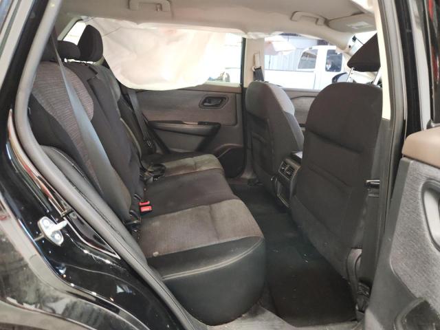 Aukcja sprzedaży 2021 Nissan Rogue, vin: 5N1AT3AAXMC691588, numer aukcji: 85621625