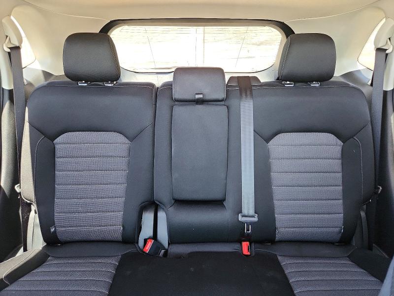 Продаж на аукціоні авто 2019 Ford Edge, vin: 2FMPK3G93KBC21541, номер лоту: 60979656