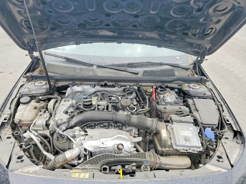 Aukcja sprzedaży 2021 Mercedes-benz A, vin: W1K3G4EB5MJ268445, numer aukcji: 61604326