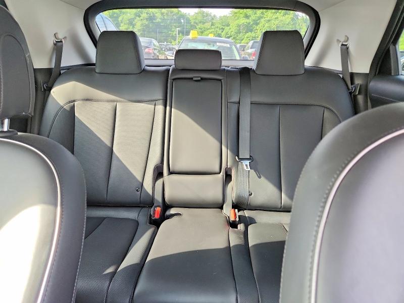 Продаж на аукціоні авто 2023 Hyundai Ioniq 5, vin: KM8KNDAF2PU141431, номер лоту: 60977086